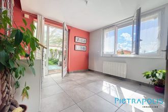 achat appartement tarare 69170