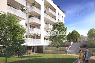 achat appartement tarare 69170