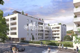 achat appartement tarare 69170