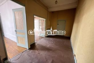 achat appartement tarare 69170