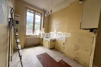 achat appartement tarare 69170