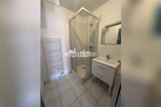 achat appartement tarare 69170