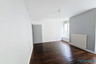 achat appartement tarare 69170