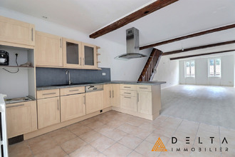 achat appartement tarare 69170