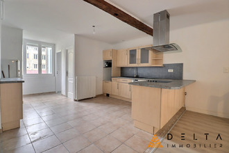 achat appartement tarare 69170