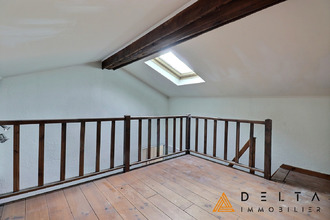 achat appartement tarare 69170