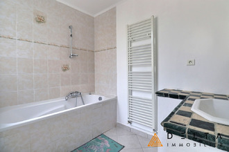 achat appartement tarare 69170