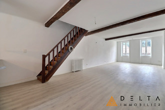 achat appartement tarare 69170