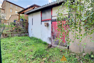 achat appartement tarare 69170