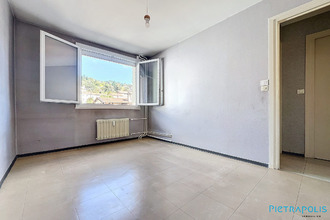 achat appartement tarare 69170