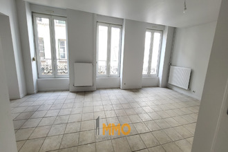 achat appartement tarare 69170