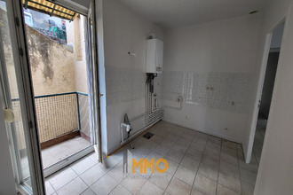 achat appartement tarare 69170