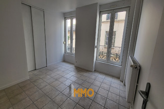 achat appartement tarare 69170