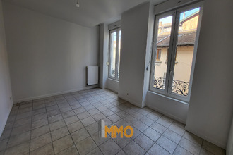 achat appartement tarare 69170