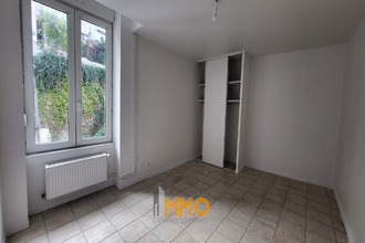 achat appartement tarare 69170