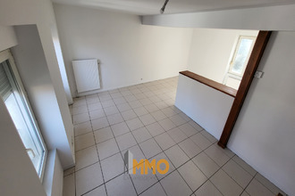 achat appartement tarare 69170