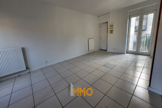 achat appartement tarare 69170