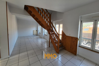 achat appartement tarare 69170