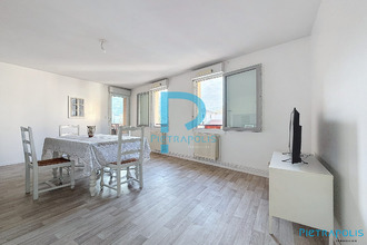 achat appartement tarare 69170