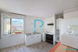 achat appartement tarare 69170