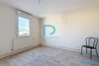 achat appartement tarare 69170