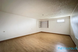 achat appartement tarare 69170