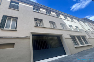 achat appartement tarare 69170