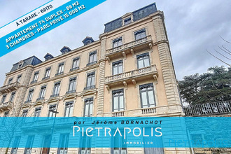 achat appartement tarare 69170