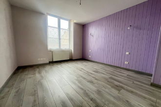 achat appartement tarare 69170