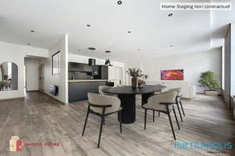 achat appartement tarare 69170