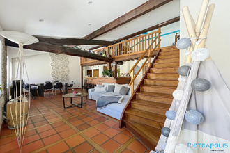 achat appartement tarare 69170