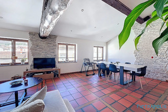 achat appartement tarare 69170