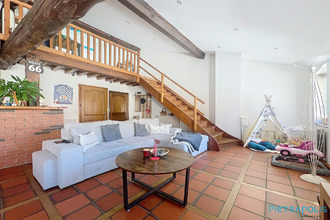 achat appartement tarare 69170