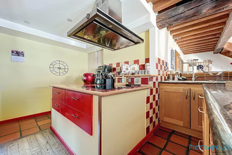 achat appartement tarare 69170