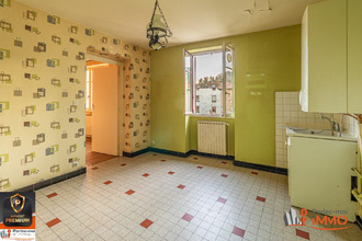 achat appartement tarare 69170