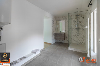 achat appartement tarare 69170