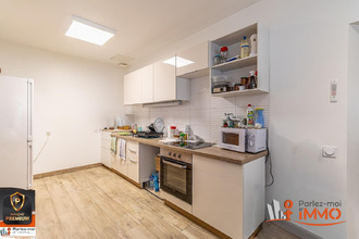 achat appartement tarare 69170