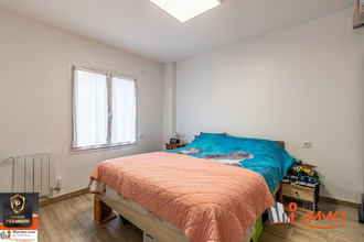 achat appartement tarare 69170