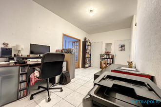 achat appartement tarare 69170