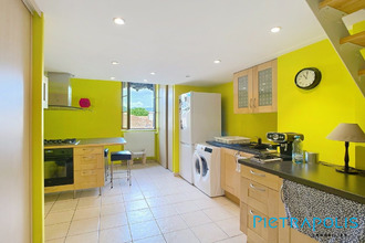 achat appartement tarare 69170