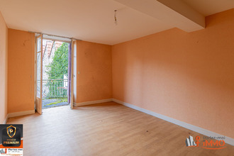 achat appartement tarare 69170