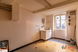 achat appartement tarare 69170