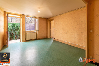 achat appartement tarare 69170