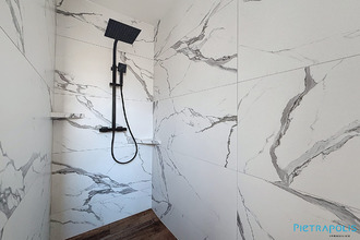 achat appartement tarare 69170