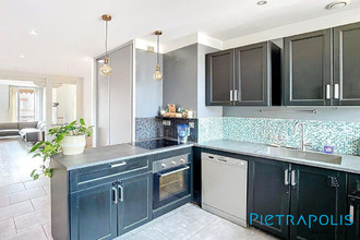 achat appartement tarare 69170