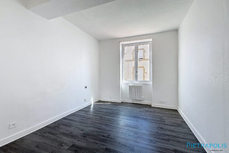 achat appartement tarare 69170