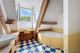 achat appartement tarare 69170