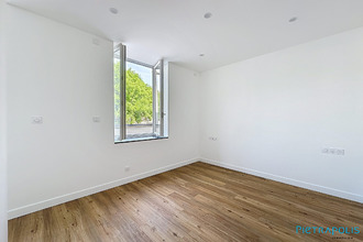 achat appartement tarare 69170