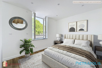 achat appartement tarare 69170