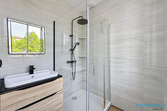 achat appartement tarare 69170